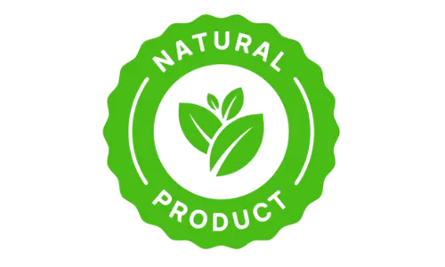 Metamorphx natural product